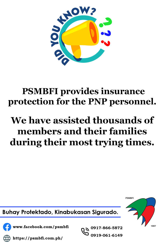 PSMBFI - PNP (1)